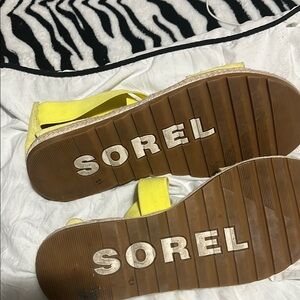 Used in good condition